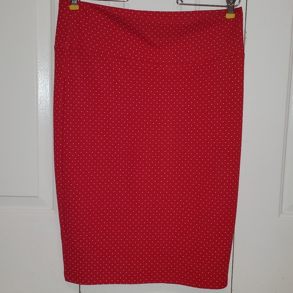LuLaRoe Dresses & Skirts - Cassie LuLaRoe Skirt